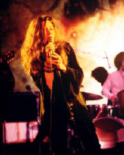 JanisJoplin.jpg